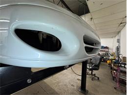 1994 Dodge Stealth (CC-2107361) for sale in Morgantown, Pennsylvania