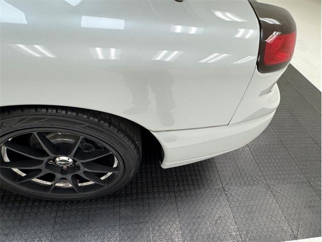 1994 Dodge Stealth (CC-2107361) for sale in Morgantown, Pennsylvania