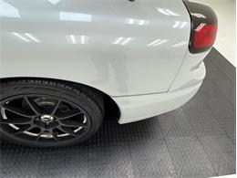 1994 Dodge Stealth (CC-2107361) for sale in Morgantown, Pennsylvania