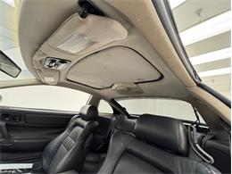 1994 Dodge Stealth (CC-2107361) for sale in Morgantown, Pennsylvania
