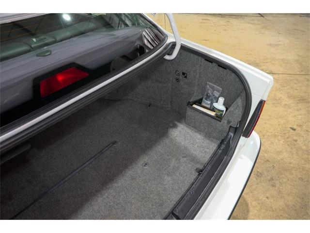 1993 BMW 535i (CC-2107362) for sale in Kentwood, Michigan