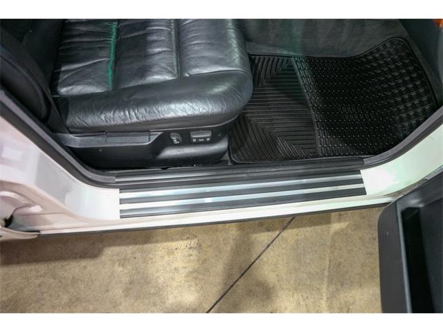 1993 BMW 535i (CC-2107362) for sale in Kentwood, Michigan
