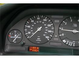 1993 BMW 535i (CC-2107362) for sale in Kentwood, Michigan