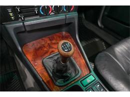1993 BMW 535i (CC-2107362) for sale in Kentwood, Michigan