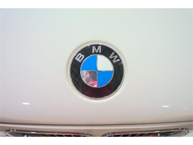 1993 BMW 535i (CC-2107362) for sale in Kentwood, Michigan