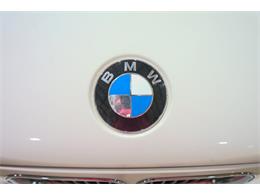 1993 BMW 535i (CC-2107362) for sale in Kentwood, Michigan