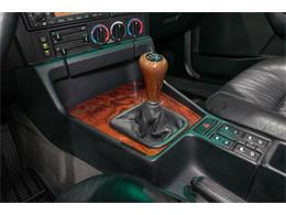 1993 BMW 535i (CC-2107362) for sale in Kentwood, Michigan