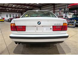 1993 BMW 535i (CC-2107362) for sale in Kentwood, Michigan