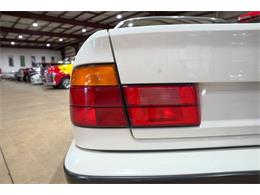 1993 BMW 535i (CC-2107362) for sale in Kentwood, Michigan