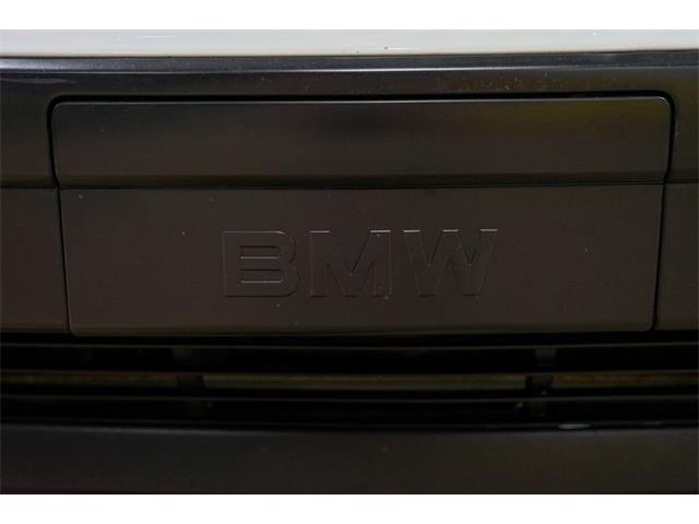 1993 BMW 535i (CC-2107362) for sale in Kentwood, Michigan