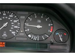 1993 BMW 535i (CC-2107362) for sale in Kentwood, Michigan
