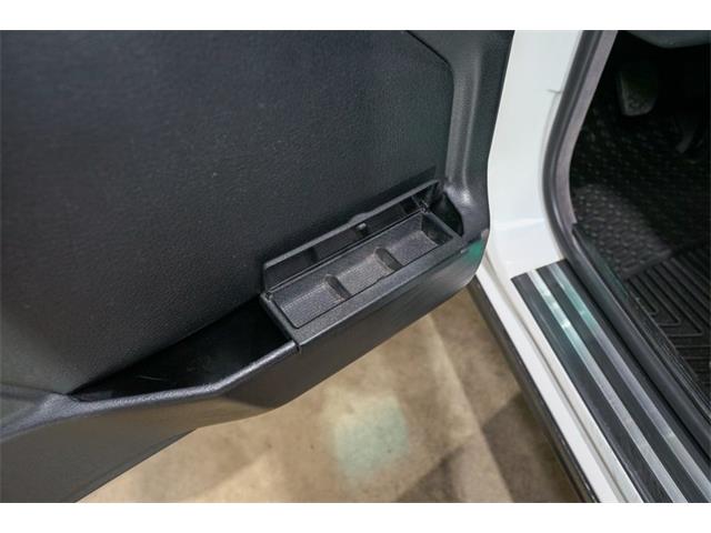 1993 BMW 535i (CC-2107362) for sale in Kentwood, Michigan