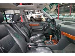 1993 BMW 535i (CC-2107362) for sale in Kentwood, Michigan