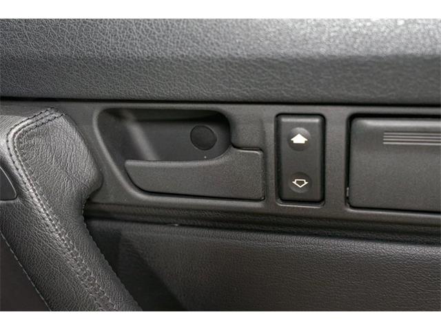1993 BMW 535i (CC-2107362) for sale in Kentwood, Michigan