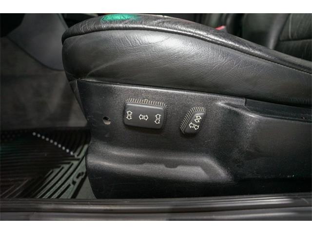 1993 BMW 535i (CC-2107362) for sale in Kentwood, Michigan