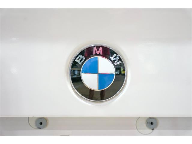1993 BMW 535i (CC-2107362) for sale in Kentwood, Michigan
