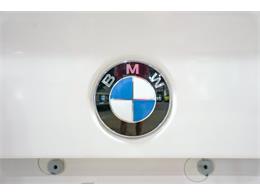 1993 BMW 535i (CC-2107362) for sale in Kentwood, Michigan