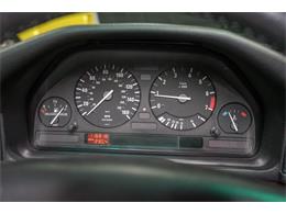 1993 BMW 535i (CC-2107362) for sale in Kentwood, Michigan