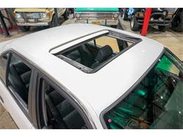 1993 BMW 535i (CC-2107362) for sale in Kentwood, Michigan