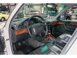 1993 BMW 535i (CC-2107362) for sale in Kentwood, Michigan