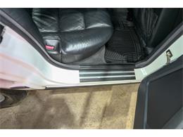 1993 BMW 535i (CC-2107362) for sale in Kentwood, Michigan