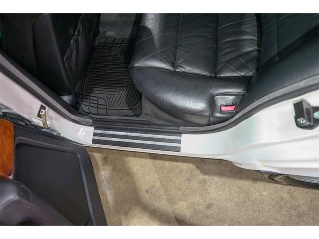 1993 BMW 535i (CC-2107362) for sale in Kentwood, Michigan