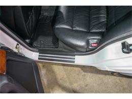1993 BMW 535i (CC-2107362) for sale in Kentwood, Michigan