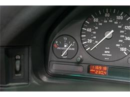 1993 BMW 535i (CC-2107362) for sale in Kentwood, Michigan