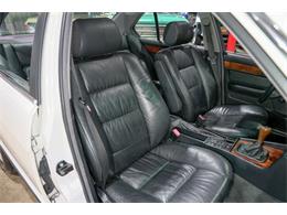 1993 BMW 535i (CC-2107362) for sale in Kentwood, Michigan