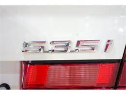 1993 BMW 535i (CC-2107362) for sale in Kentwood, Michigan