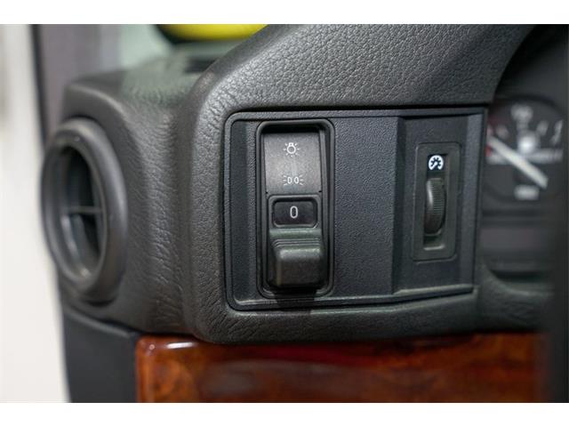 1993 BMW 535i (CC-2107362) for sale in Kentwood, Michigan