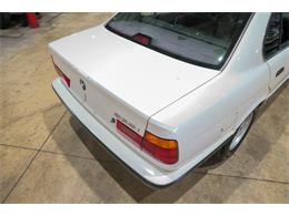 1993 BMW 535i (CC-2107362) for sale in Kentwood, Michigan