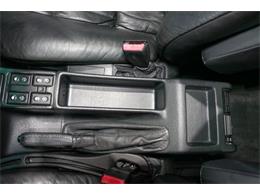 1993 BMW 535i (CC-2107362) for sale in Kentwood, Michigan