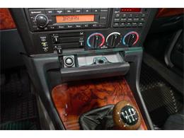 1993 BMW 535i (CC-2107362) for sale in Kentwood, Michigan