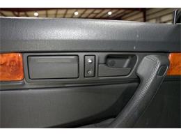 1993 BMW 535i (CC-2107362) for sale in Kentwood, Michigan