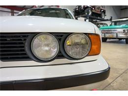 1993 BMW 535i (CC-2107362) for sale in Kentwood, Michigan