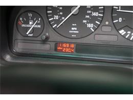 1993 BMW 535i (CC-2107362) for sale in Kentwood, Michigan