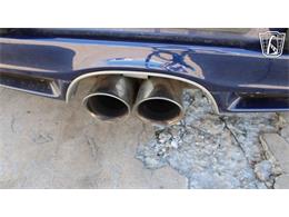 2003 Porsche Boxster (CC-2107363) for sale in Tulsa, Oklahoma