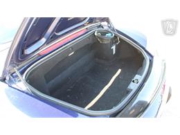 2003 Porsche Boxster (CC-2107363) for sale in Tulsa, Oklahoma