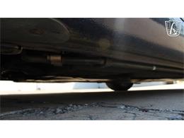 2003 Porsche Boxster (CC-2107363) for sale in Tulsa, Oklahoma