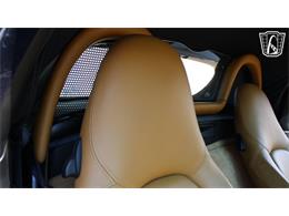 2003 Porsche Boxster (CC-2107363) for sale in Tulsa, Oklahoma