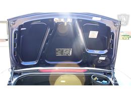 2003 Porsche Boxster (CC-2107363) for sale in Tulsa, Oklahoma