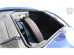 2003 Porsche Boxster (CC-2107363) for sale in Tulsa, Oklahoma