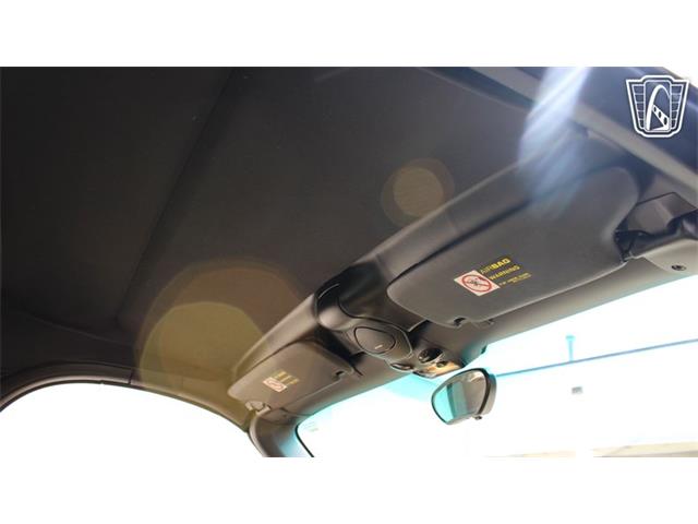 2003 Porsche Boxster (CC-2107363) for sale in Tulsa, Oklahoma