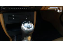 2003 Porsche Boxster (CC-2107363) for sale in Tulsa, Oklahoma