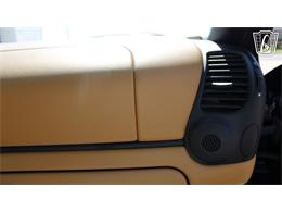 2003 Porsche Boxster (CC-2107363) for sale in Tulsa, Oklahoma