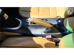 2003 Porsche Boxster (CC-2107363) for sale in Tulsa, Oklahoma
