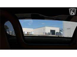 2003 Porsche Boxster (CC-2107363) for sale in Tulsa, Oklahoma
