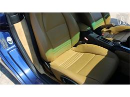 2003 Porsche Boxster (CC-2107363) for sale in Tulsa, Oklahoma