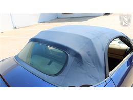 2003 Porsche Boxster (CC-2107363) for sale in Tulsa, Oklahoma